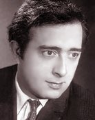 Hamlet Qurbanov
