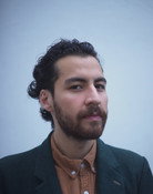 Sebastián Díaz Barriga