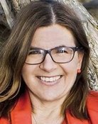 Anna Katrin Nørgaard