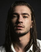 Вадим Баланюк