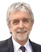 Jean-Louis Glé