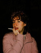 Andromeda Beraldi