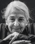 Aleka Paizi