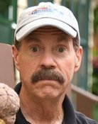 Tom Daldin