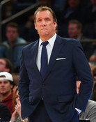 Flip Saunders