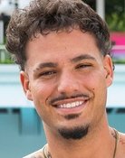 Pepe Gonzalez