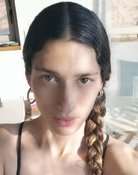 Αγγελική Αριστομενοπούλου