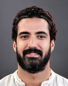 عرفان ناصری