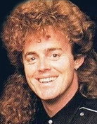 Patrick O'Hearn