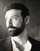 Stefano Ritteri