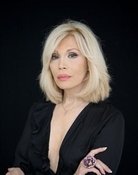 Amanda Lear