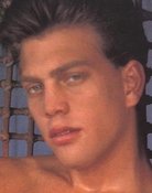 Tim Boyd