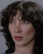Marisa Gracia