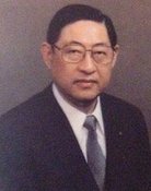 Kouhei Kobayashi