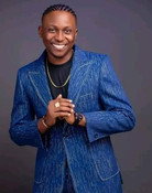 Tobi Makinde