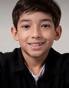 Aldo Emiliano Navarro