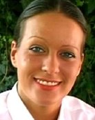 Danni Grundmann