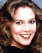 Kathleen Turner