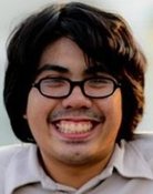 Pass Patthanakumjon