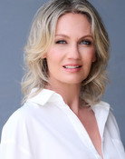 Sarah Cleveland