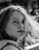 Risanne Schuring