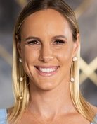 Bronte Campbell
