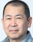 鈴木裕