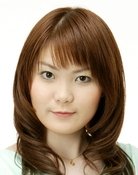 Machiko Kawana