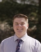 Owen Megura