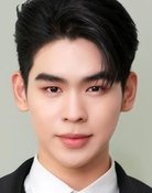 Natthaphat Tantisathianchai