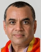 Paresh Rawal