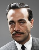 Baki Tamer