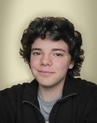 Ezra Clark