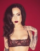 Jenny Miller