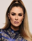 Largescale poster for Ninel Conde