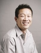 Jeong Seok-yong