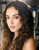Eden Amira