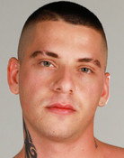 Colton Strong