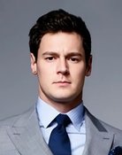 Benjamin Walker