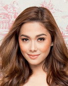 Maja Salvador