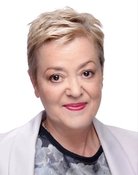 Maureen Chadwick