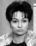Mireille Merville