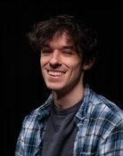 Erik Thiesen