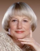 Blossom Dearie