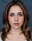 Brenna D'Amico