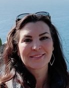 Jennifer Spence