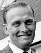 Ken Thorne