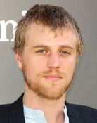 Johnny Flynn