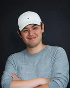 Alex Yu