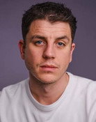 Sam Lyon-Behan